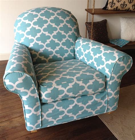 FREE shipping Add to Favorites. . Discontinued pottery barn slipcovers
